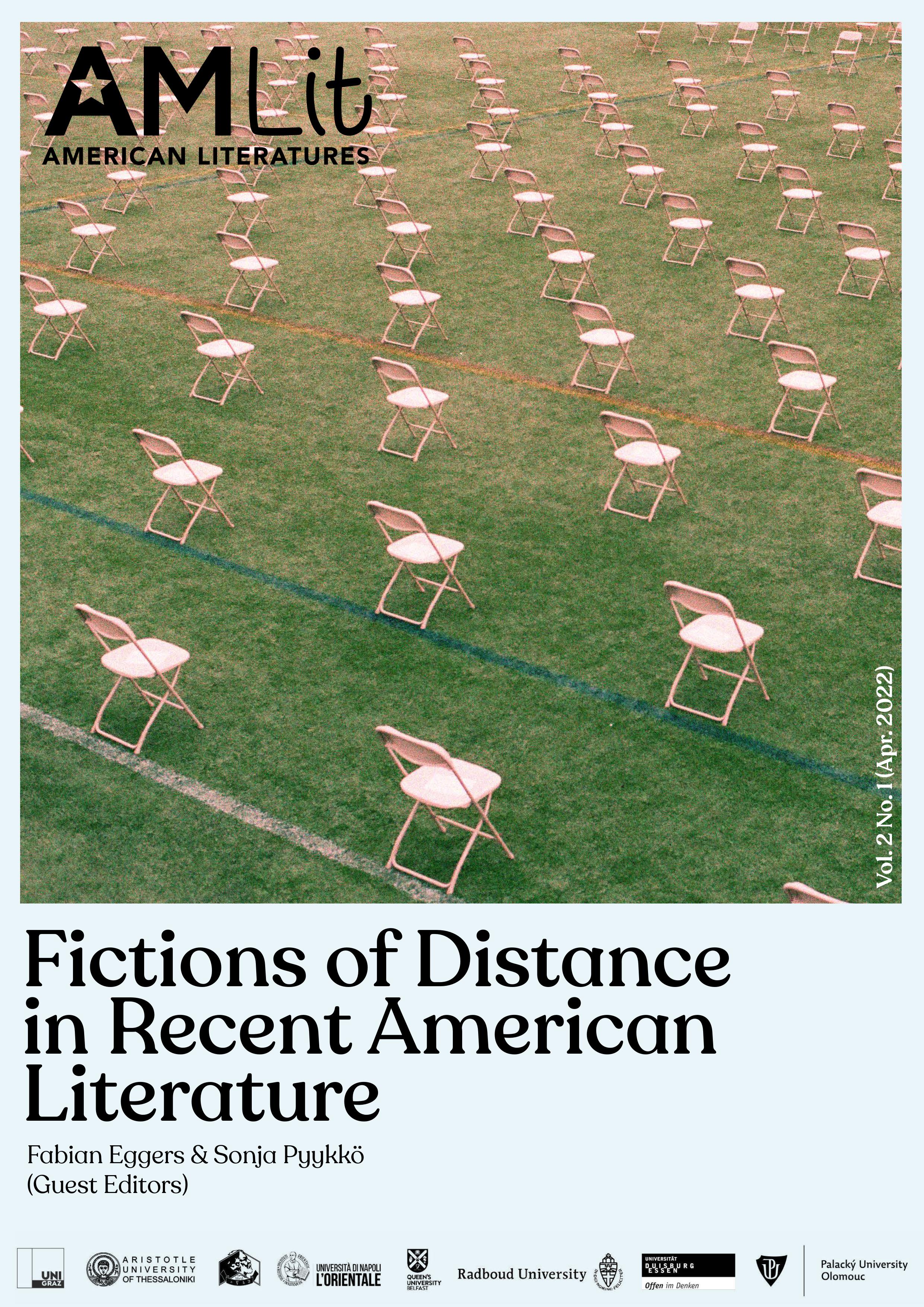 Sleep as Action? World Alienation, Distance, and Loneliness in